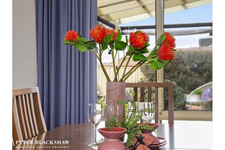 33 Lexcen Avenue Nicholls 33 Lexcen Avenue Nicholls