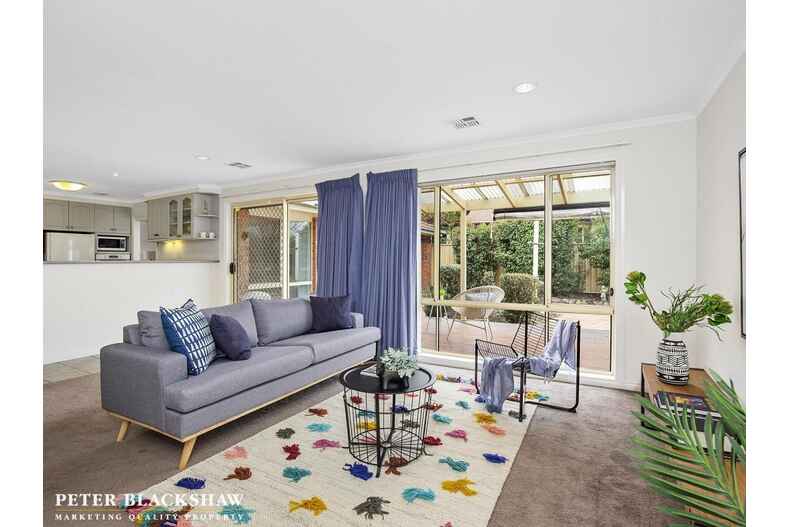 33 Lexcen Avenue Nicholls 33 Lexcen Avenue Nicholls