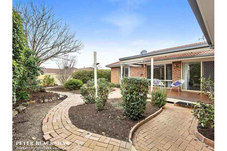 33 Lexcen Avenue Nicholls 33 Lexcen Avenue Nicholls