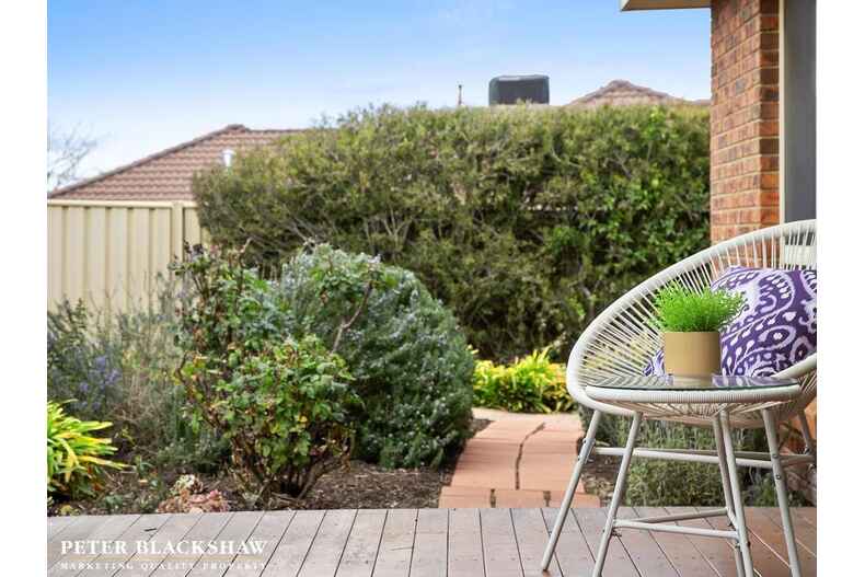 33 Lexcen Avenue Nicholls 33 Lexcen Avenue Nicholls