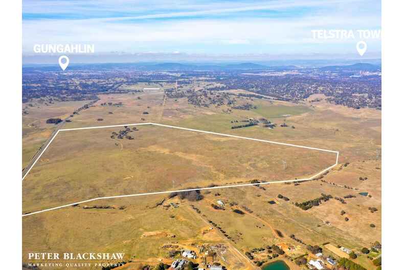 Lot 1 Wallaroo Road Wallaroo Lot 1 Wallaroo Road Wallaroo