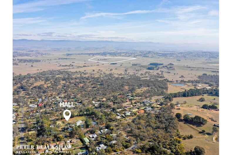 Lot 1 Wallaroo Road Wallaroo Lot 1 Wallaroo Road Wallaroo