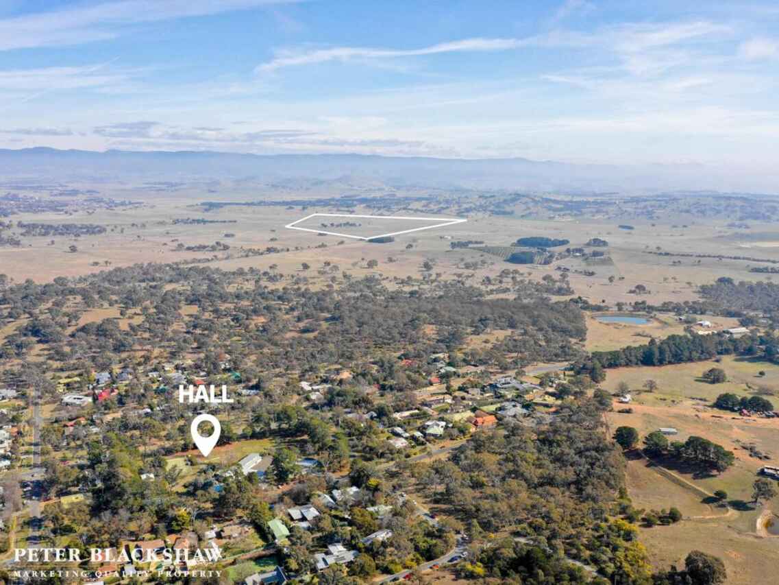 Lot 1 Wallaroo Road Wallaroo
