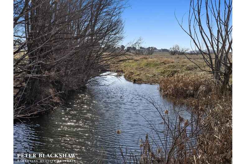 Lot 1 Wallaroo Road Wallaroo Lot 1 Wallaroo Road Wallaroo