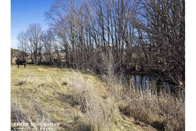 Lot 1 Wallaroo Road Wallaroo Lot 1 Wallaroo Road Wallaroo