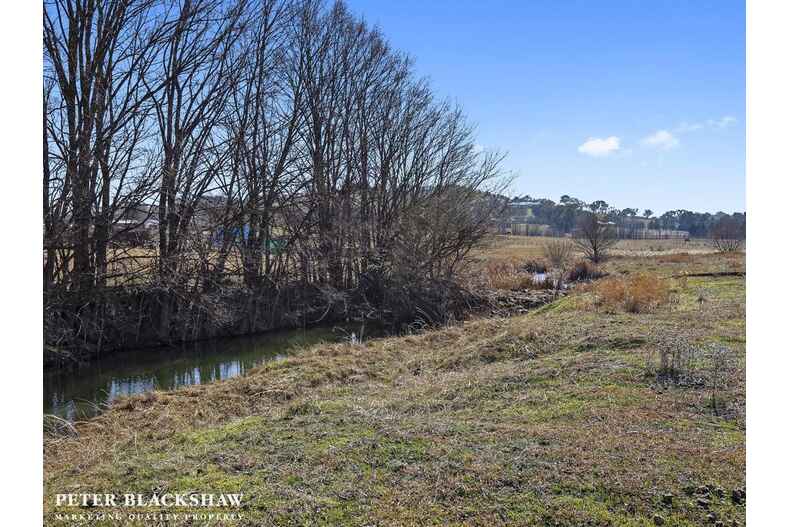 Lot 1 Wallaroo Road Wallaroo Lot 1 Wallaroo Road Wallaroo
