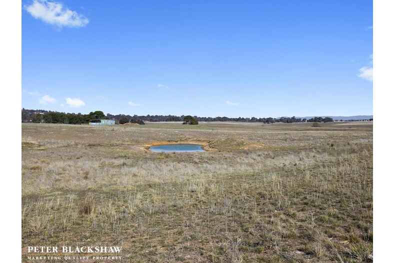 Lot 1 Wallaroo Road Wallaroo Lot 1 Wallaroo Road Wallaroo