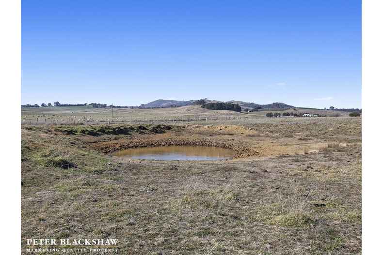 Lot 1 Wallaroo Road Wallaroo Lot 1 Wallaroo Road Wallaroo