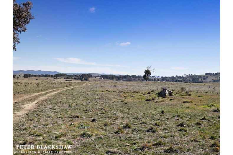 Lot 1 Wallaroo Road Wallaroo Lot 1 Wallaroo Road Wallaroo