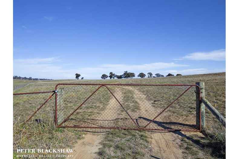 Lot 1 Wallaroo Road Wallaroo Lot 1 Wallaroo Road Wallaroo