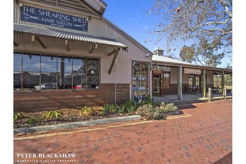 Lot 1 Wallaroo Road Wallaroo Lot 1 Wallaroo Road Wallaroo