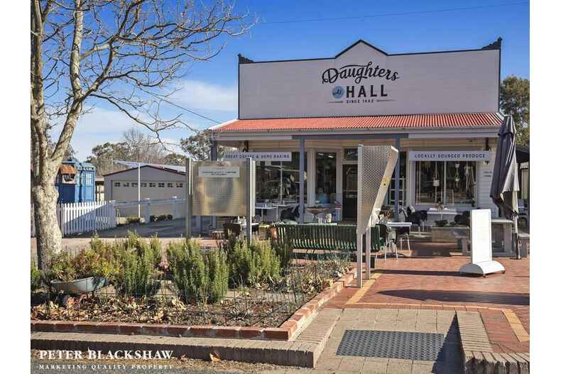 Lot 1 Wallaroo Road Wallaroo Lot 1 Wallaroo Road Wallaroo