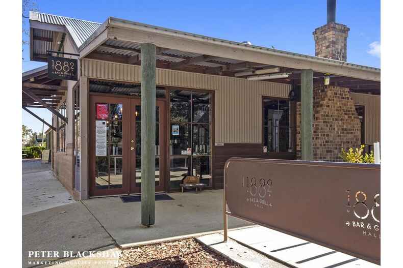 Lot 1 Wallaroo Road Wallaroo Lot 1 Wallaroo Road Wallaroo