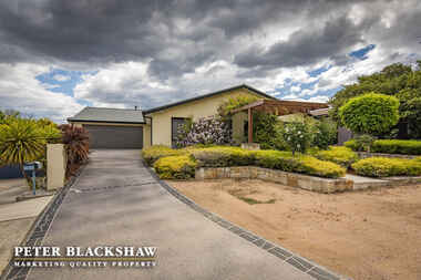 Lot 10/20 Chataway Crescent Fadden