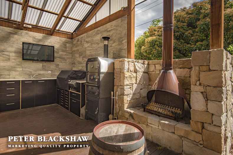 Lot 10/20 Chataway Crescent Fadden Lot 10/20 Chataway Crescent Fadden