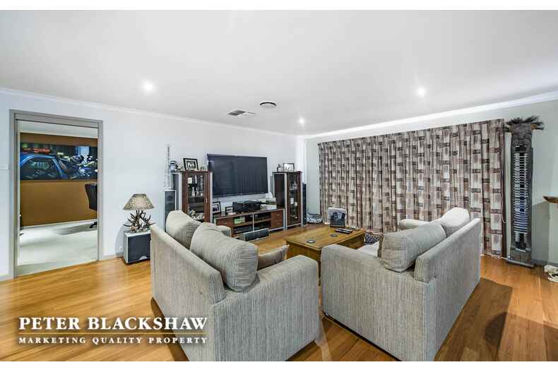 Lot 10/20 Chataway Crescent Fadden Lot 10/20 Chataway Crescent Fadden