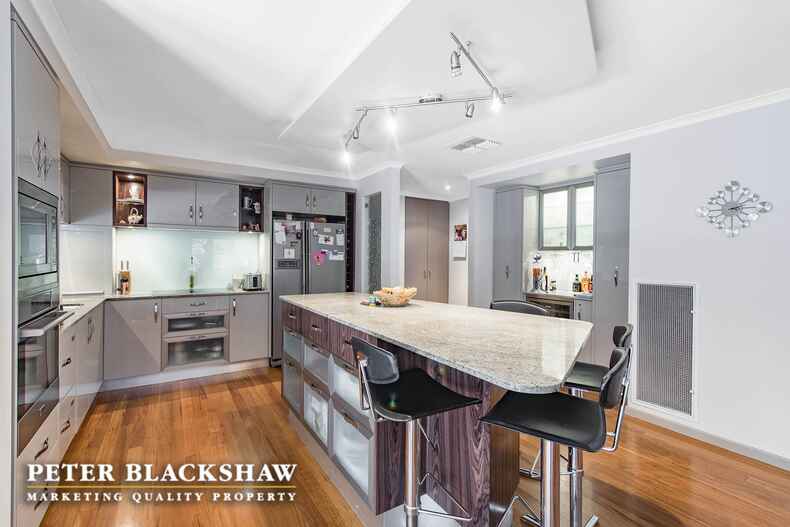 Lot 10/20 Chataway Crescent Fadden Lot 10/20 Chataway Crescent Fadden