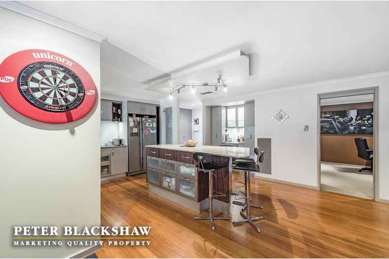 Lot 10/20 Chataway Crescent Fadden Lot 10/20 Chataway Crescent Fadden