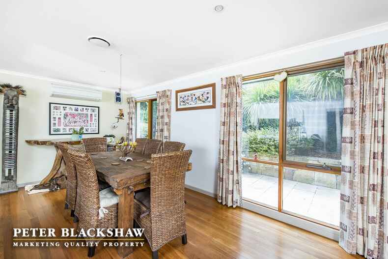 Lot 10/20 Chataway Crescent Fadden Lot 10/20 Chataway Crescent Fadden