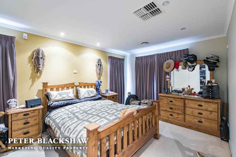 Lot 10/20 Chataway Crescent Fadden Lot 10/20 Chataway Crescent Fadden