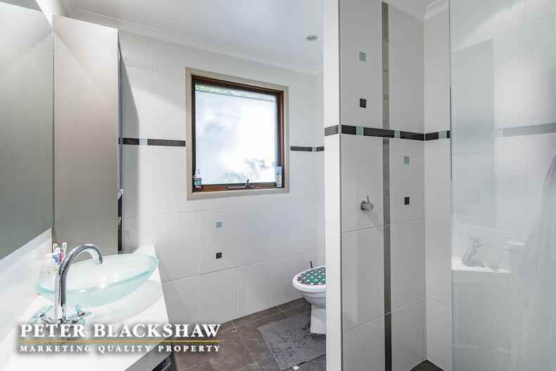 Lot 10/20 Chataway Crescent Fadden Lot 10/20 Chataway Crescent Fadden