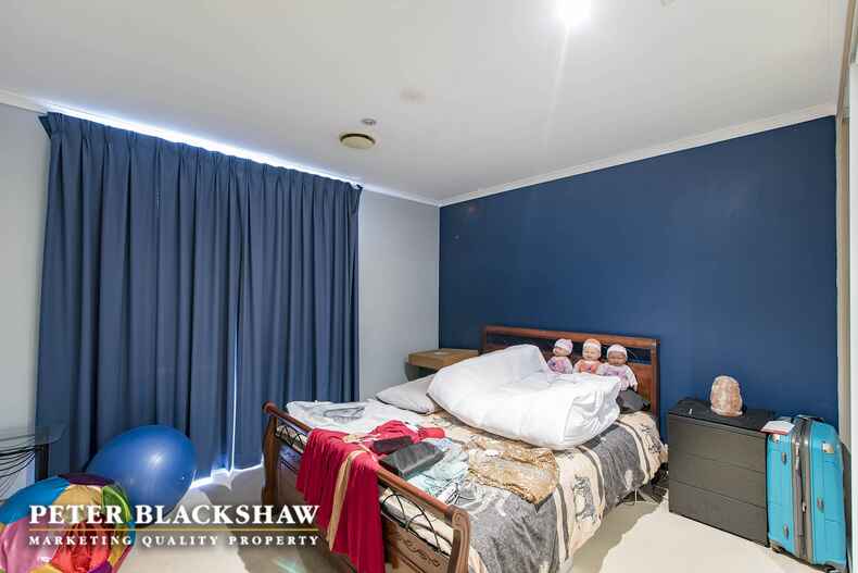 Lot 10/20 Chataway Crescent Fadden Lot 10/20 Chataway Crescent Fadden