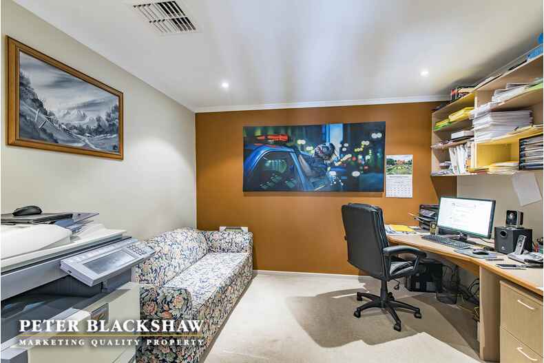 Lot 10/20 Chataway Crescent Fadden Lot 10/20 Chataway Crescent Fadden