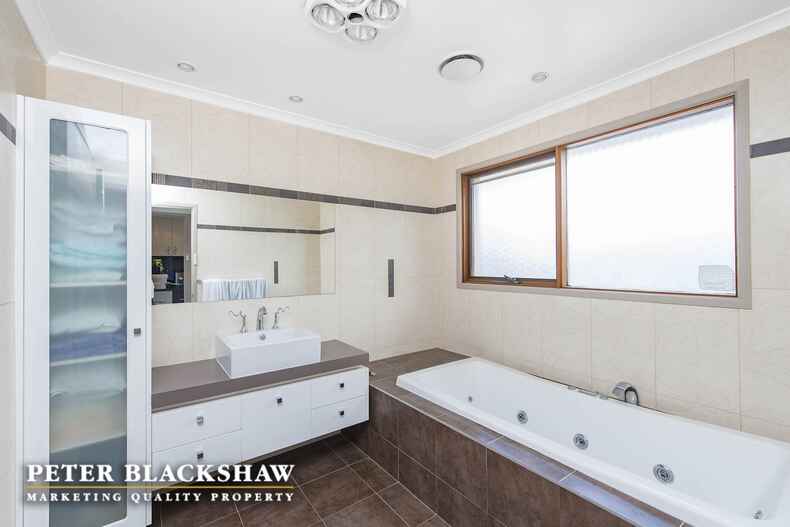 Lot 10/20 Chataway Crescent Fadden Lot 10/20 Chataway Crescent Fadden