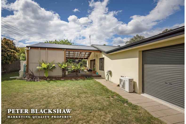 Lot 10/20 Chataway Crescent Fadden Lot 10/20 Chataway Crescent Fadden