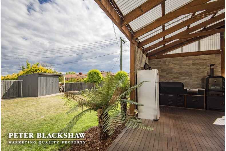 Lot 10/20 Chataway Crescent Fadden Lot 10/20 Chataway Crescent Fadden