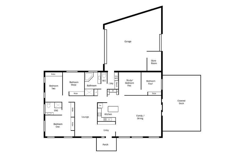 Lot 10/20 Chataway Crescent Fadden Lot 10/20 Chataway Crescent Fadden