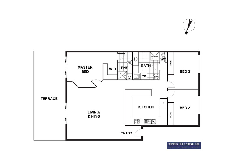 9/27 Leahy Close Narrabundah 9/27 Leahy Close Narrabundah