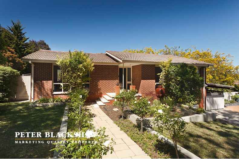 Lot 21/30 Chuculba Crescent  Giralang