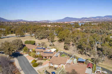 Lot 19/41 Morrison Street Kambah