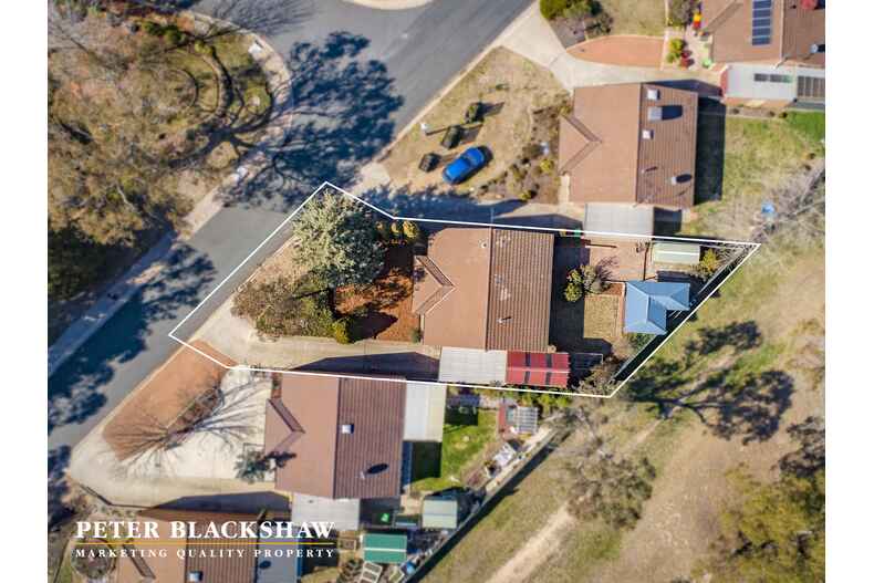 Lot 19/41 Morrison Street Kambah Lot 19/41 Morrison Street Kambah