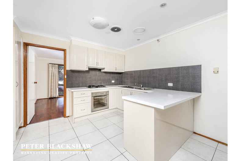 Lot 19/41 Morrison Street Kambah Lot 19/41 Morrison Street Kambah