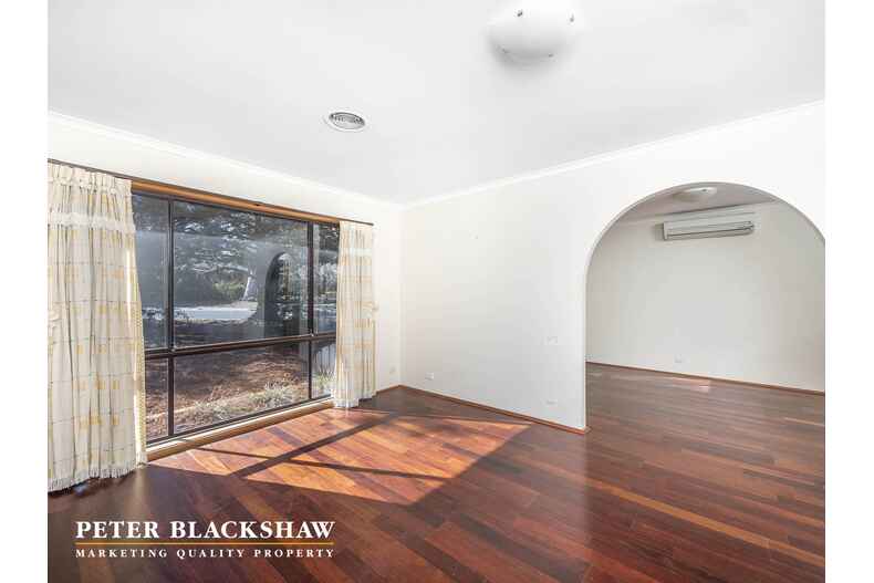 Lot 19/41 Morrison Street Kambah Lot 19/41 Morrison Street Kambah