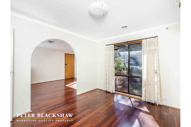 Lot 19/41 Morrison Street Kambah Lot 19/41 Morrison Street Kambah