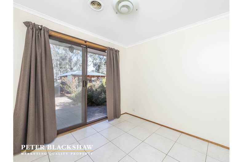 Lot 19/41 Morrison Street Kambah Lot 19/41 Morrison Street Kambah