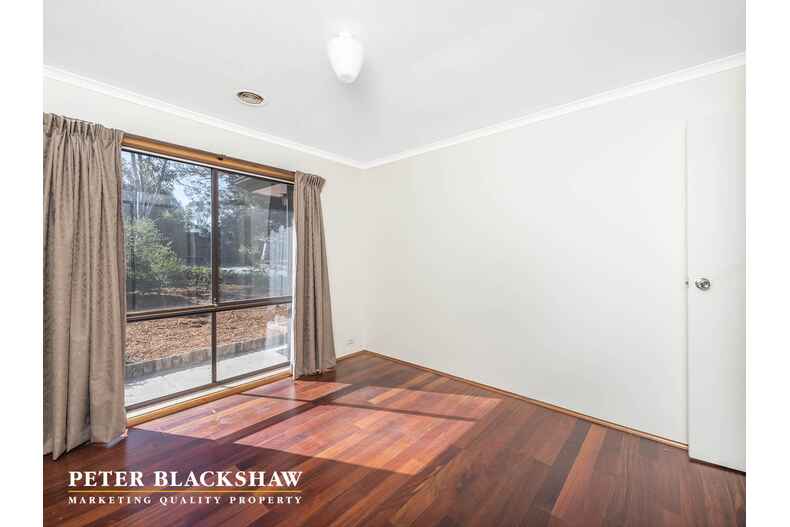 Lot 19/41 Morrison Street Kambah Lot 19/41 Morrison Street Kambah