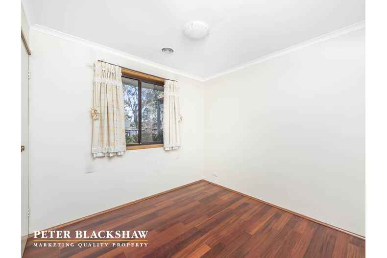 Lot 19/41 Morrison Street Kambah Lot 19/41 Morrison Street Kambah