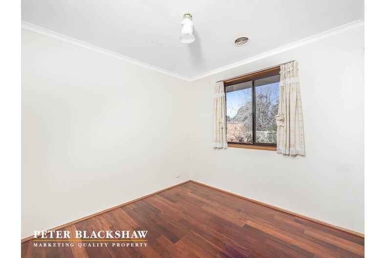 Lot 19/41 Morrison Street Kambah Lot 19/41 Morrison Street Kambah