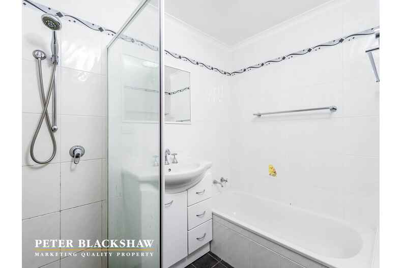 Lot 19/41 Morrison Street Kambah Lot 19/41 Morrison Street Kambah