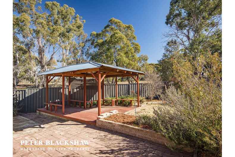 Lot 19/41 Morrison Street Kambah Lot 19/41 Morrison Street Kambah