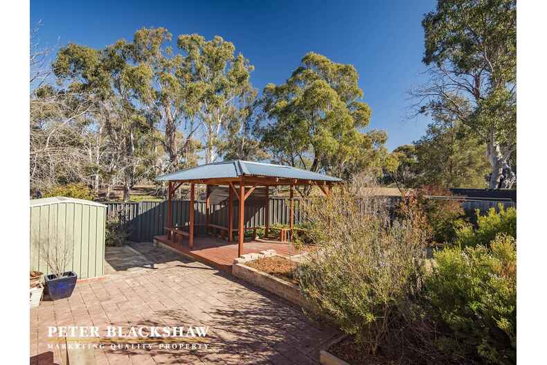 Lot 19/41 Morrison Street Kambah Lot 19/41 Morrison Street Kambah