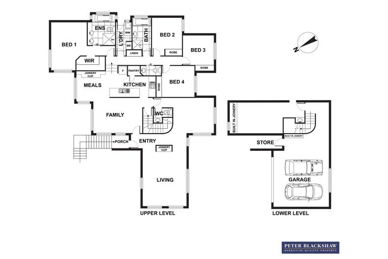 7/10 Taronga Place O'Malley 7/10 Taronga Place O'Malley