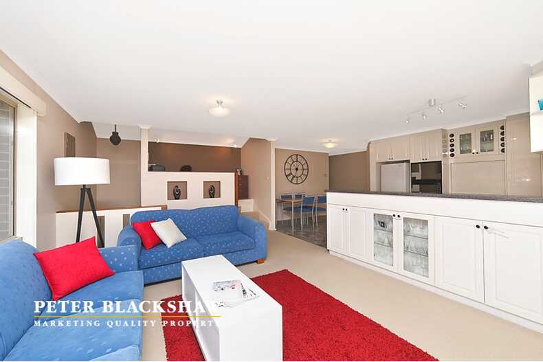 Lot 21/30 Chuculba Crescent  Giralang