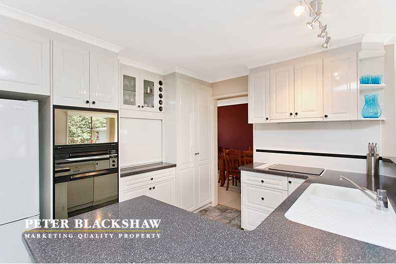 Lot 21/30 Chuculba Crescent  Giralang