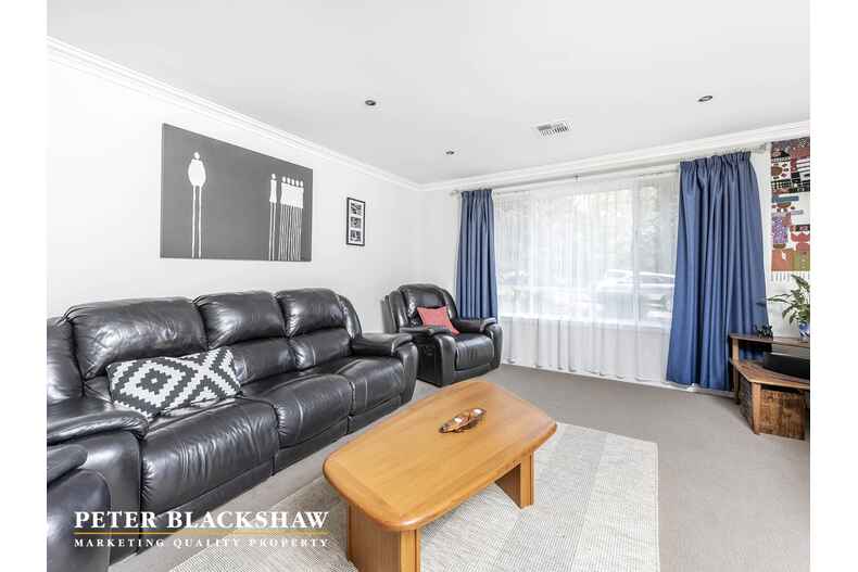 Lot 1/27 Percival Street Holder Lot 1/27 Percival Street Holder