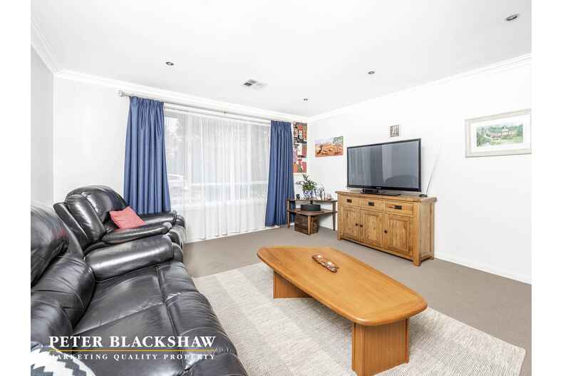 Lot 1/27 Percival Street Holder Lot 1/27 Percival Street Holder